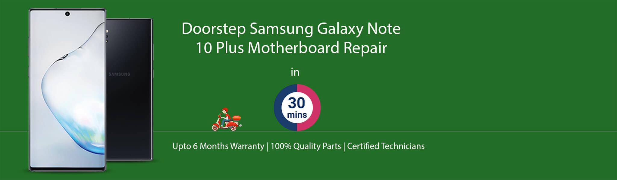 samsung-galaxy-note-10-plus-motherboard-repair.jpg