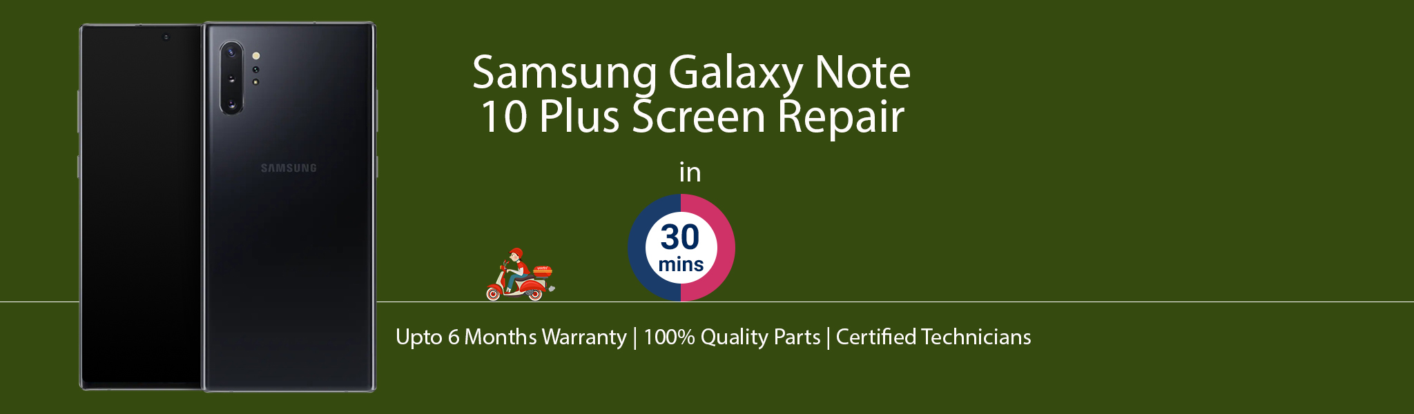 samsung-galaxy-note-10-plus-screen-repair.jpg