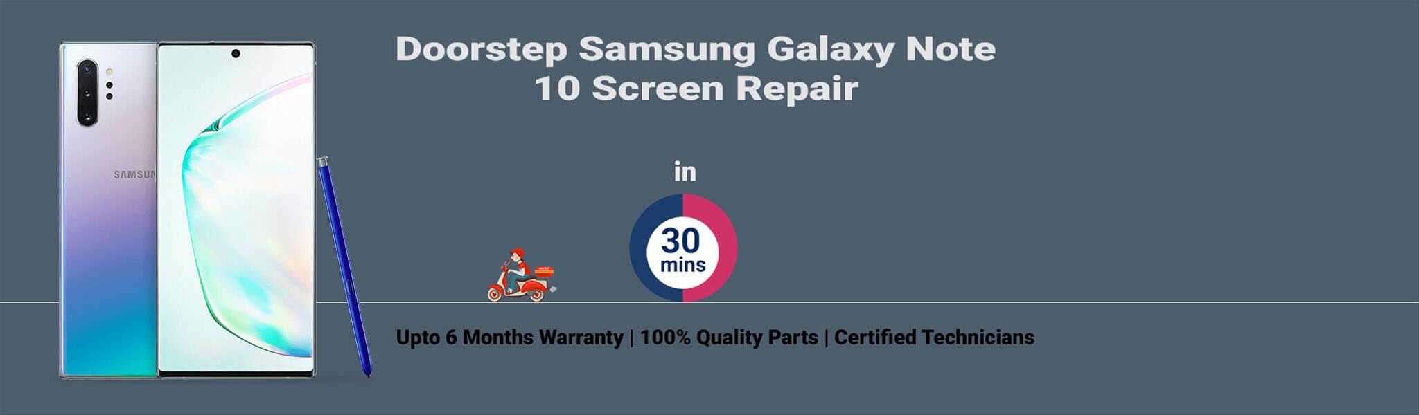samsung-galaxy-note-10-screen-repair.jpg