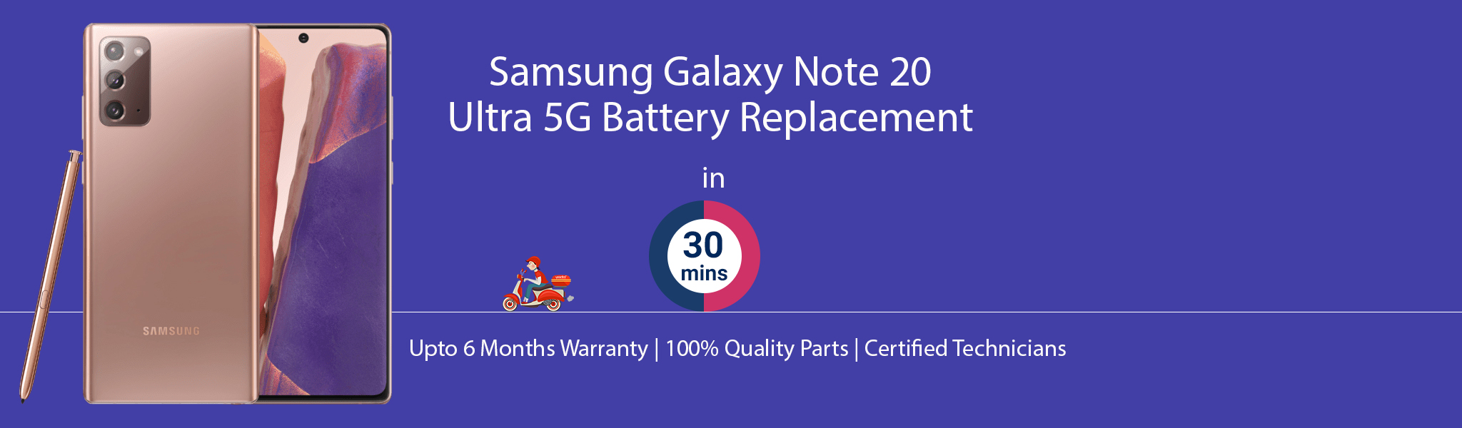 samsung-galaxy-note-20-ultra-5g-battery-replacement.jpg