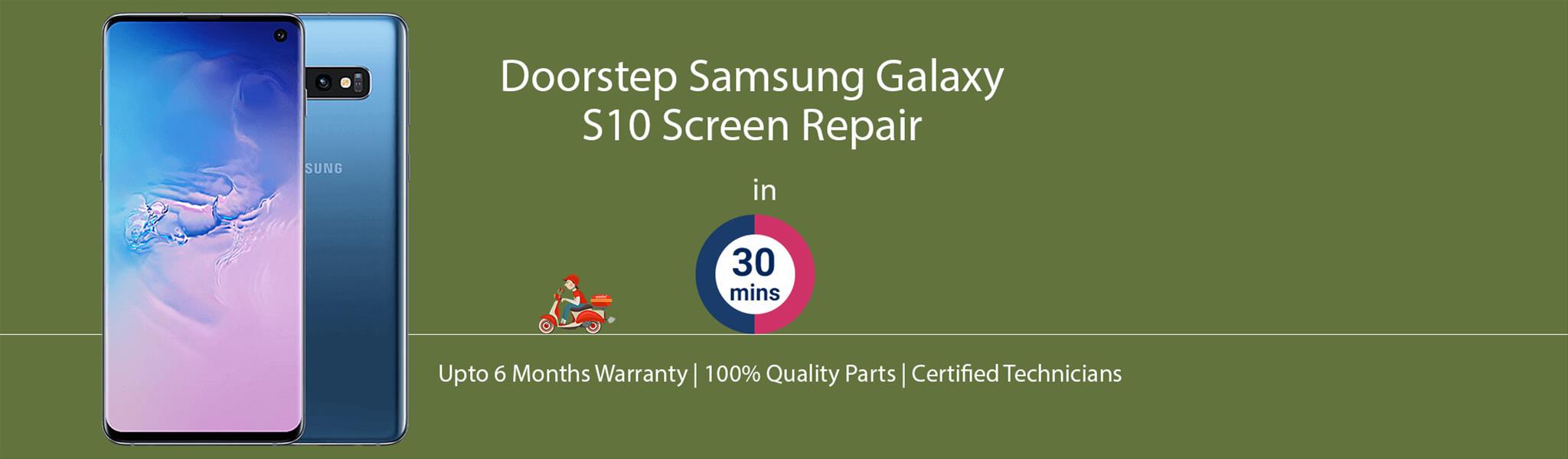 samsung-galaxy-s10-screen-repair.jpg