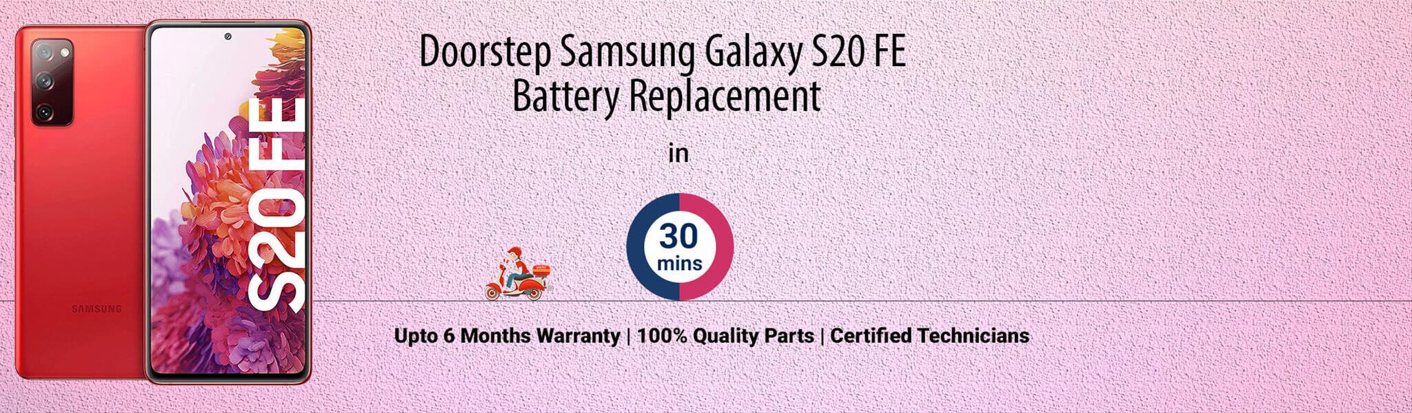 samsung-galaxy-s20-fe-battery-replacement.jpg