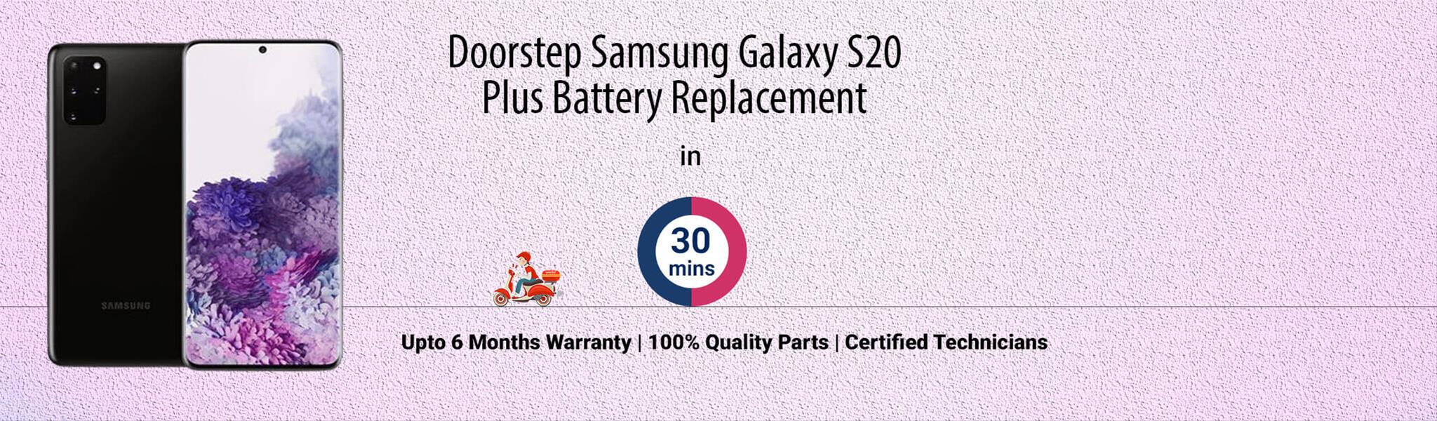 samsung-galaxy-s20-plus-battery-replacement.jpg