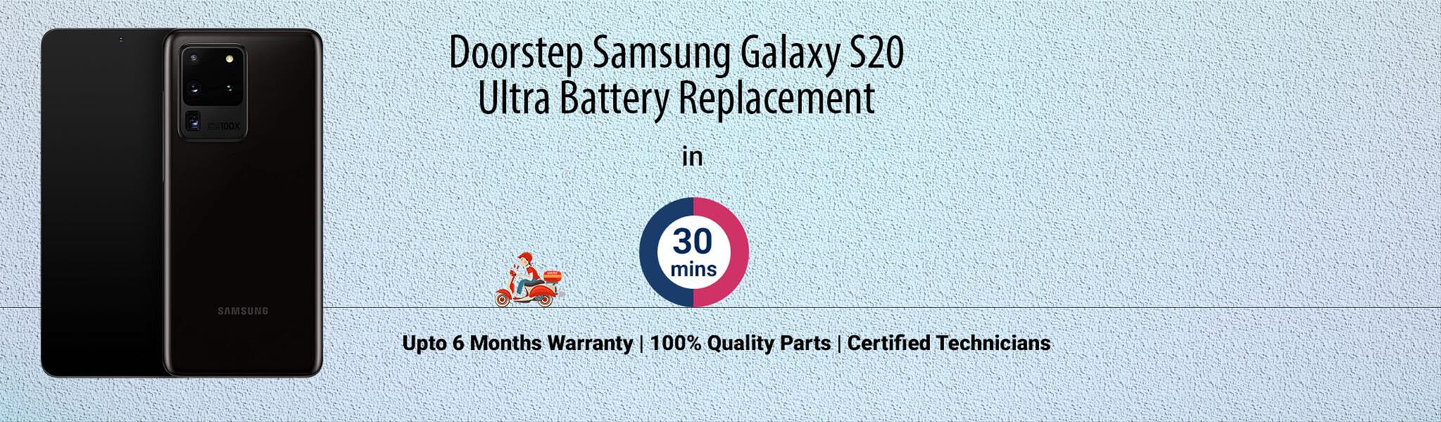 samsung-galaxy-s20-ultra-battery-replacement.jpg