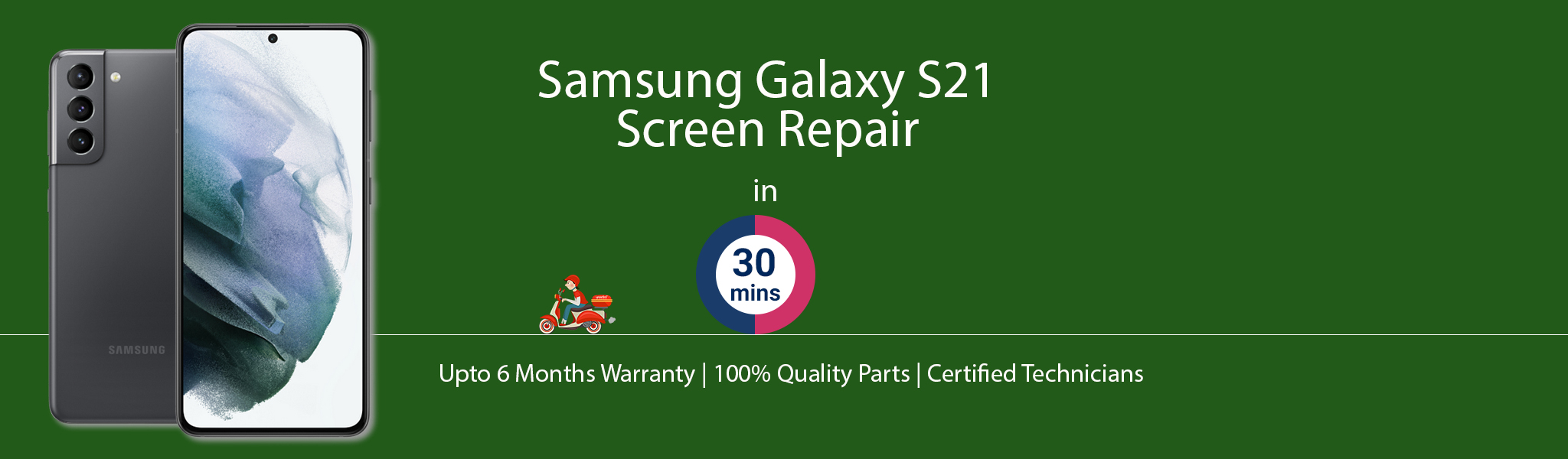 samsung-galaxy-s21-screen-repair.jpg