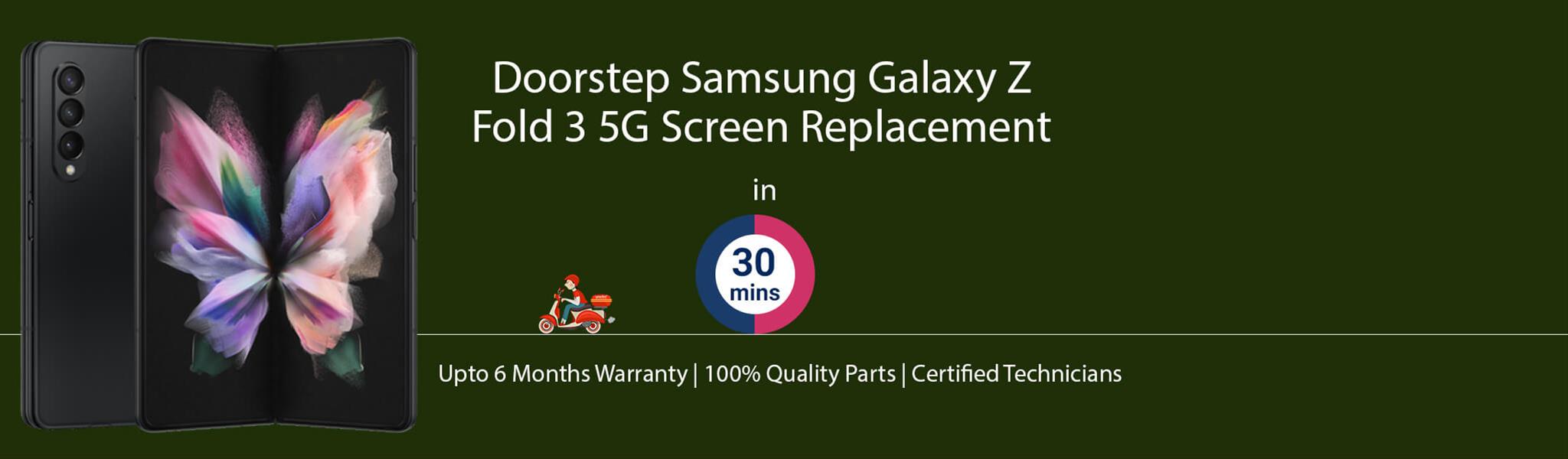 samsung-galaxy-z-fold-3-5g-screen-replacement-banner.jpg