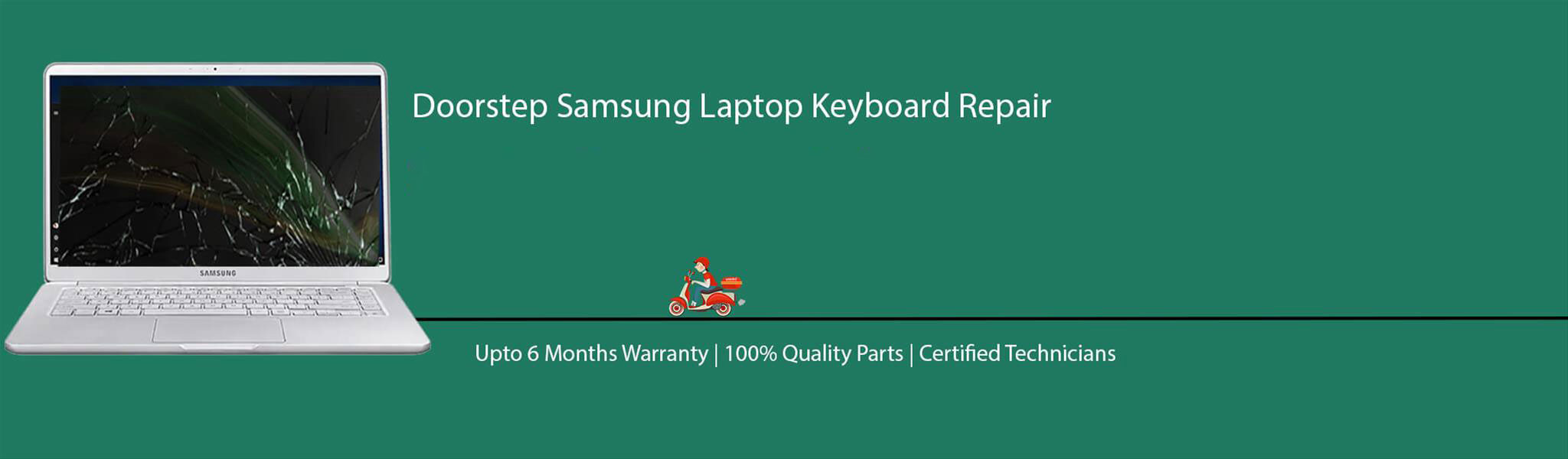 samsung-laptop-keyboard-repair.jpg