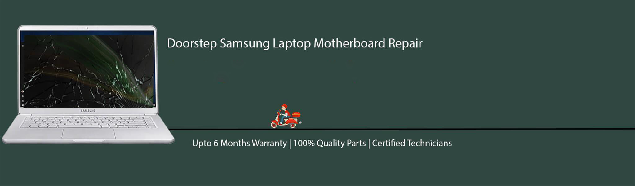 samsung-laptop-motherboard-repair.jpg