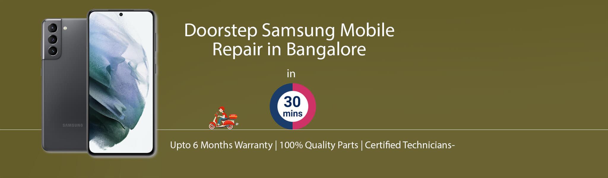 samsung-repair-service-banner-bangalore.jpg