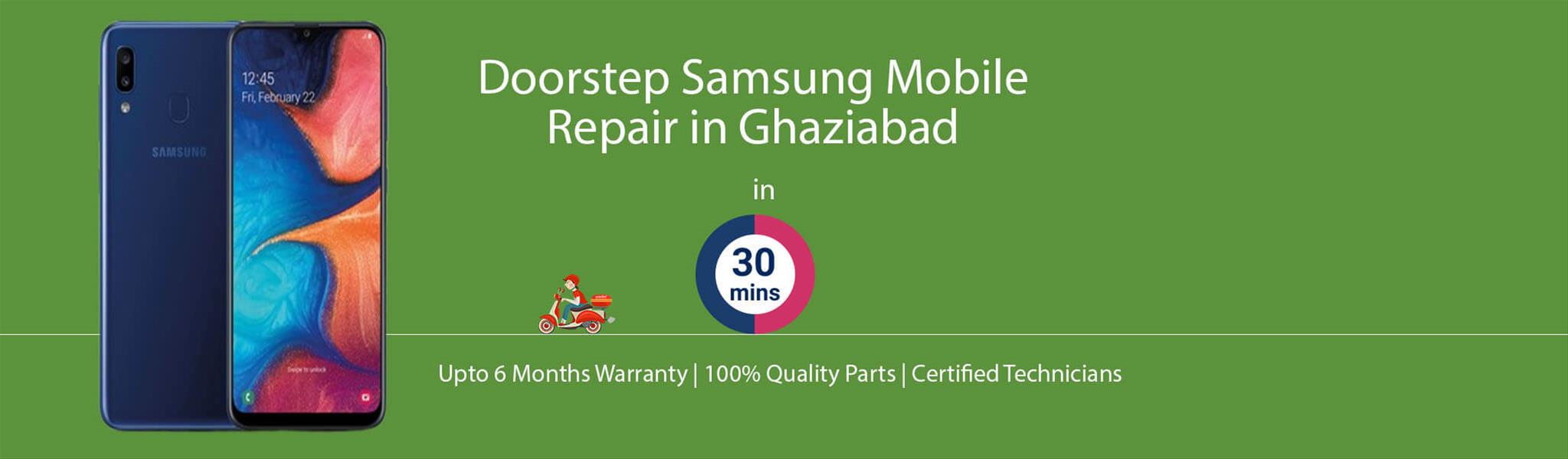 samsung-repair-service-banner-ghaziabad.jpg