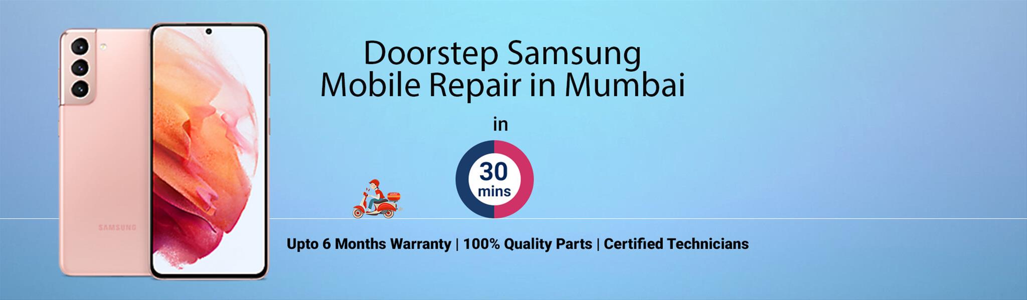 samsung-repair-service-banner-mumbai.jpg