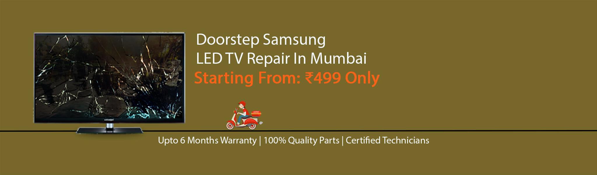 samsung-tv-repair-in-mumbai.jpg