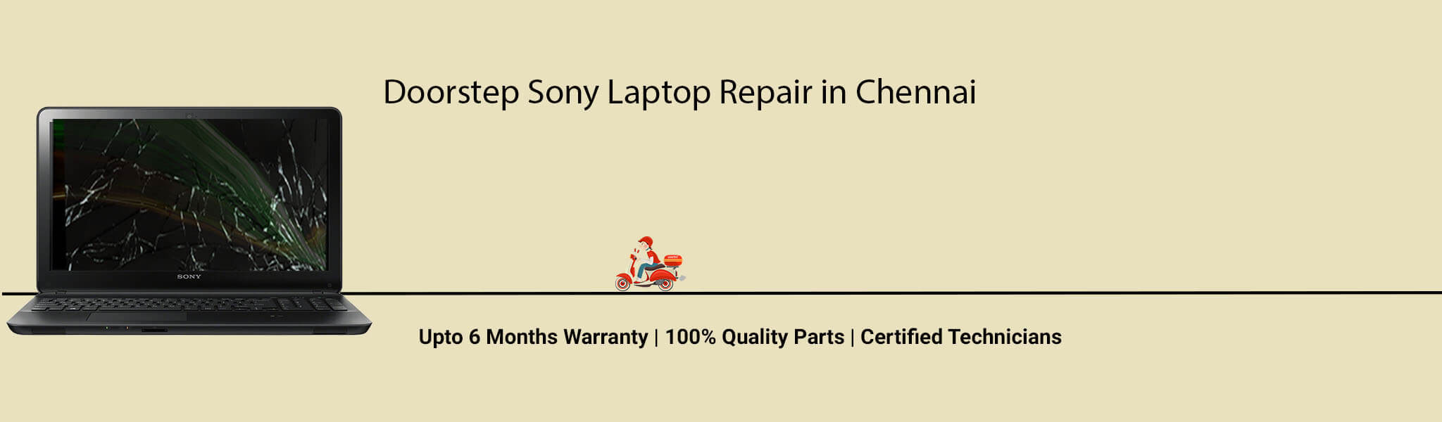 sony-laptop-banner-chennai.jpg