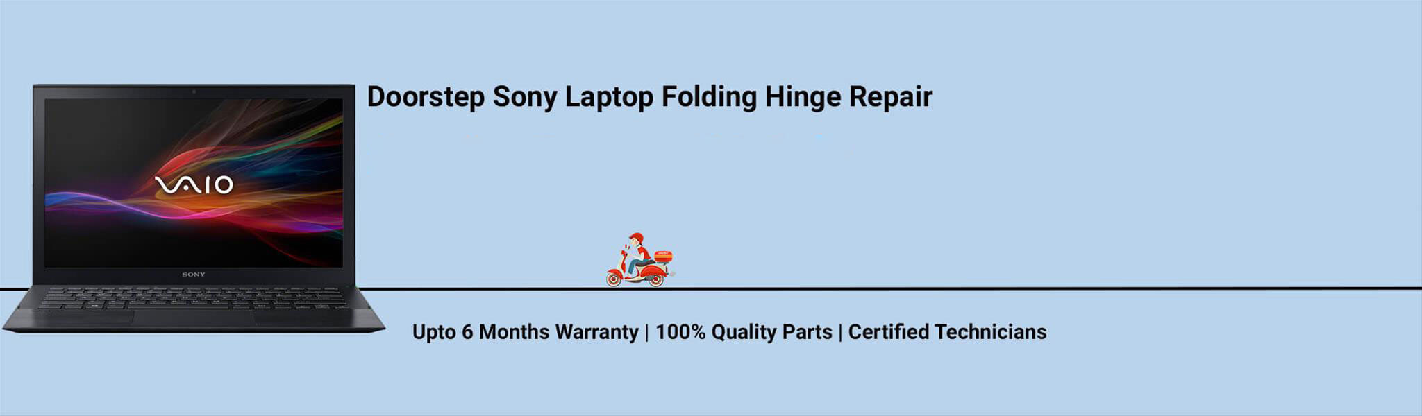 sony-laptop-folding-hinge-repair.jpg