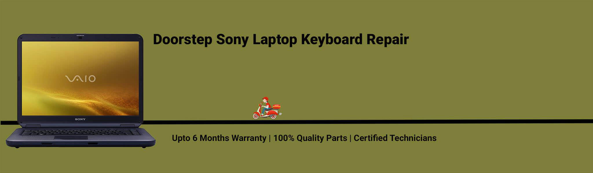 sony-laptop-keyboard-repair.jpg