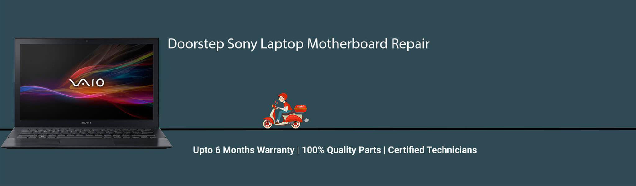 sony-laptop-motherboard-repair.jpg