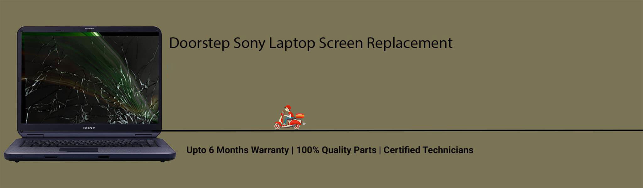 sony-laptop-screen-replacement.jpg