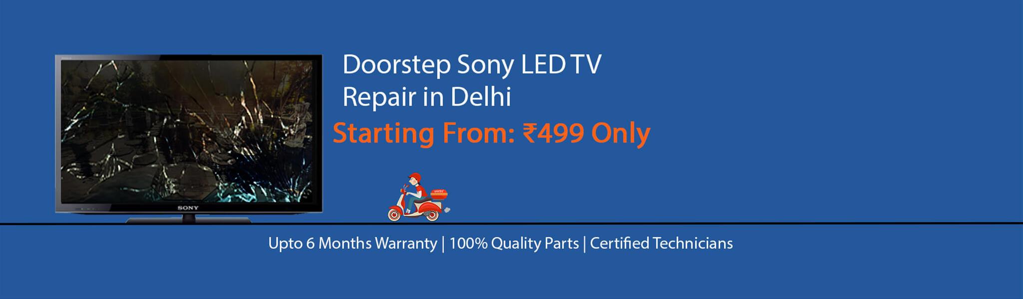 sony-tv-repair-in-delhi.jpg