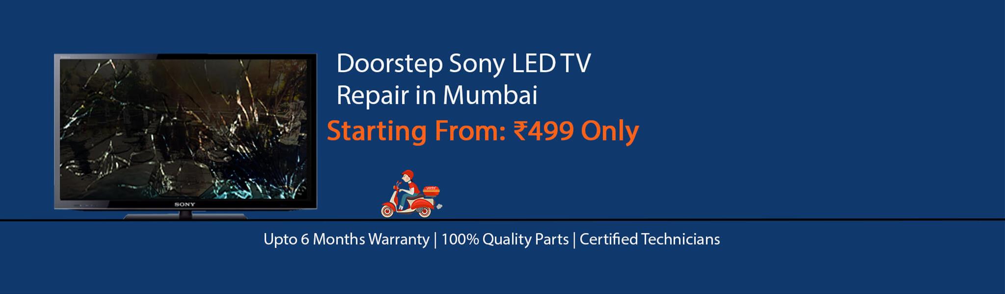 sony-tv-repair-in-mumbai.jpg