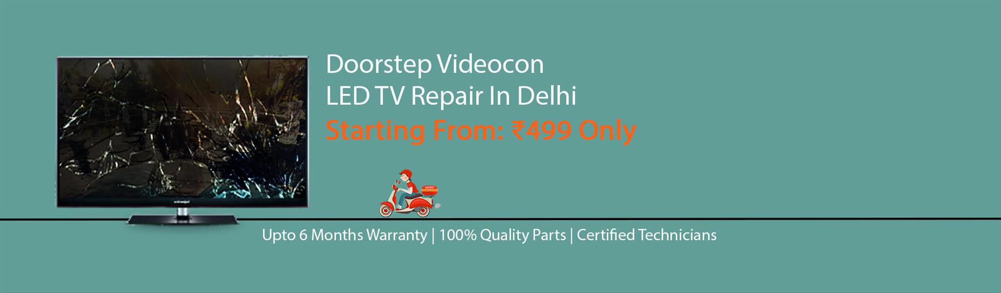 videocon-tv-repair-in-delhi.jpg