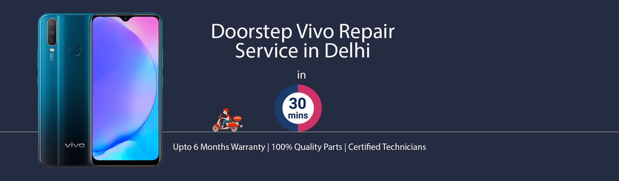 vivo-repair-service-banner-delhi.jpg