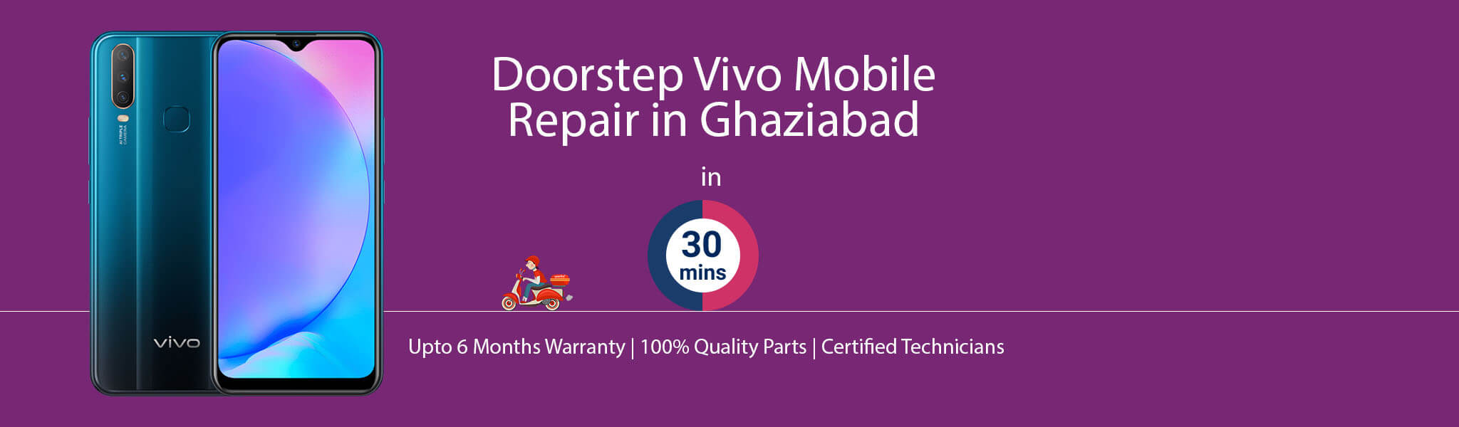 vivo-repair-service-banner-ghaziabad.jpg