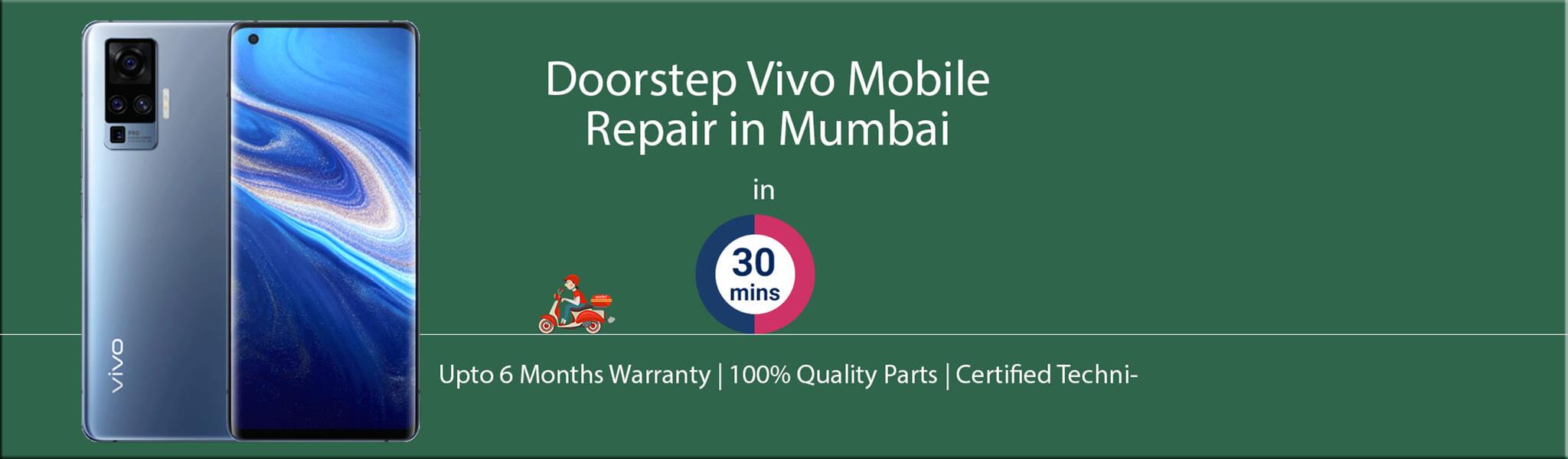 vivo-repair-service-banner-mumbai.jpg