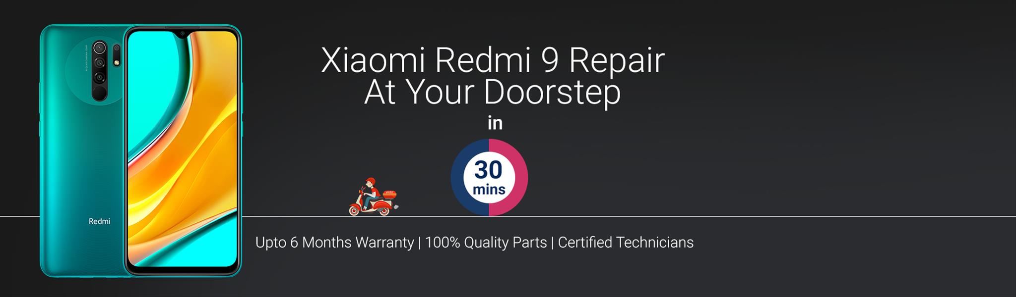 xiaomi-redmi-9-repair.jpg