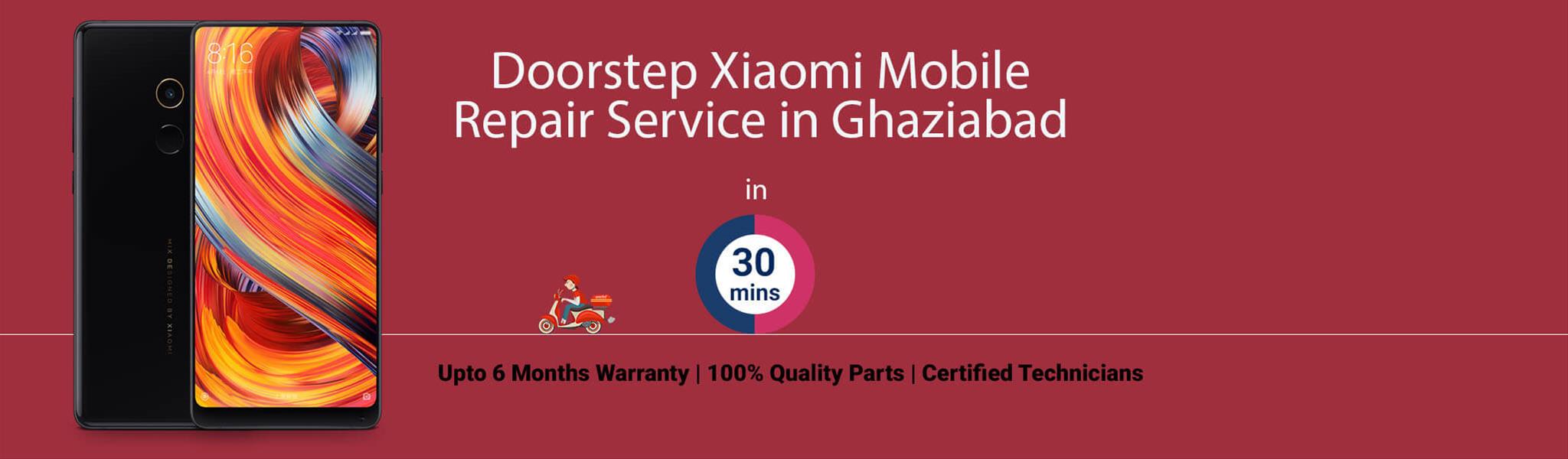 xiaomi-repair-service-banner-ghaziabad.jpg