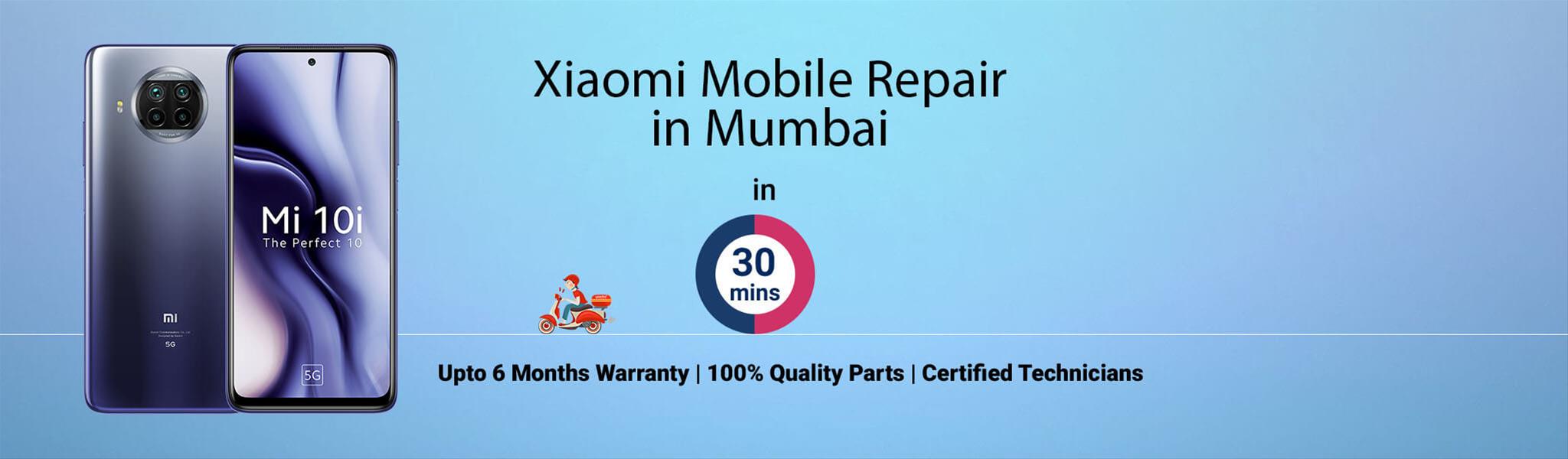 xiaomi-repair-service-banner-mumbai.jpg
