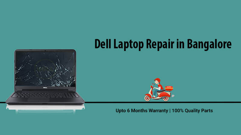 Dell-laptop-banner-bangalore.jpg