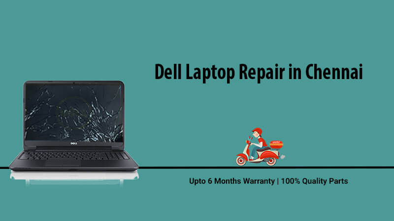 Dell-laptop-banner-chennai.jpg