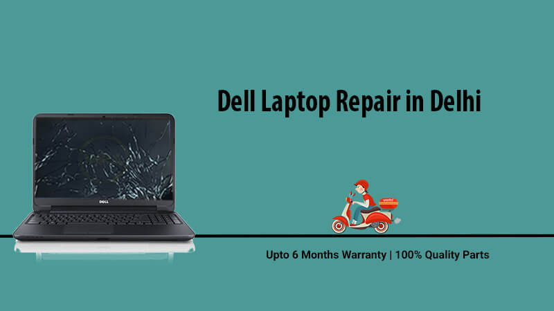 Dell-laptop-banner-delhi.jpg
