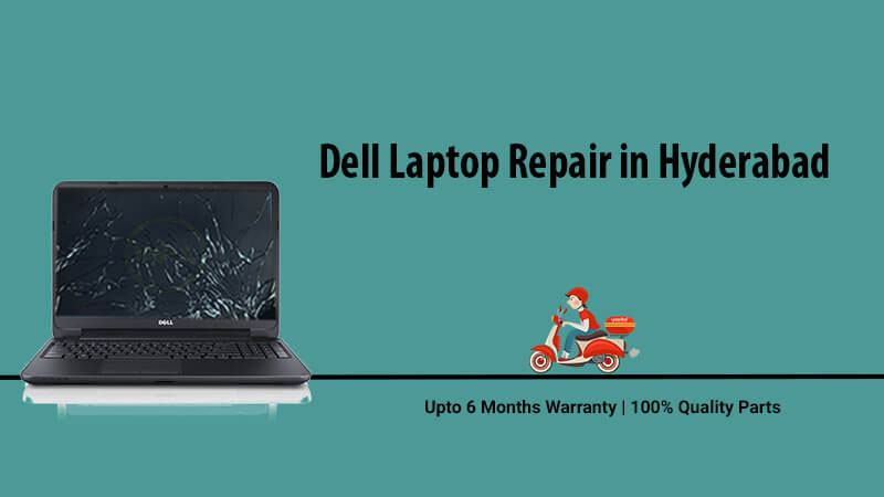 Dell-laptop-banner-hyderabad.jpg