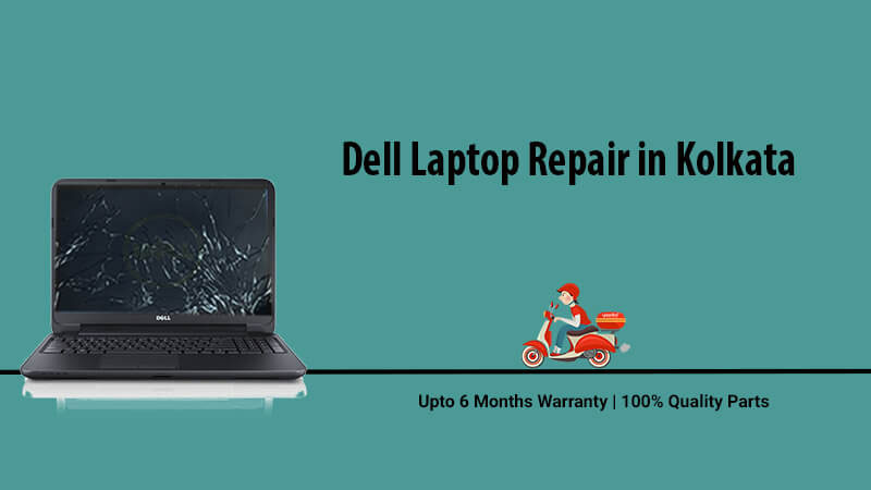 Dell-laptop-banner-kolkata.jpg