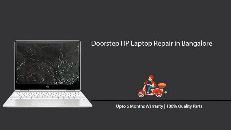 HP-laptop-banner-bangalore.jpg