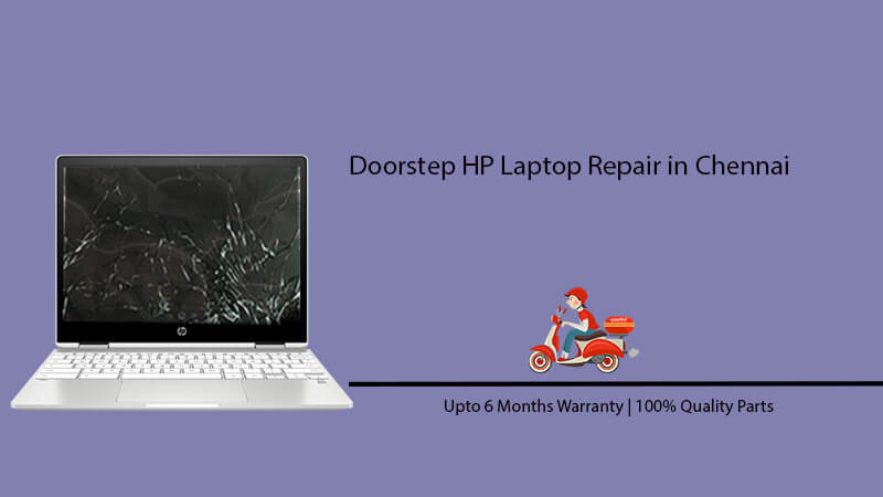 HP-laptop-banner-chennai.jpg