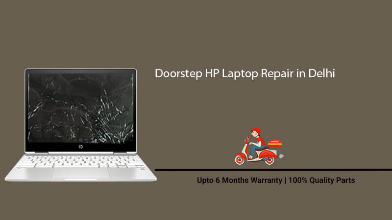 HP-laptop-banner-delhi.jpg
