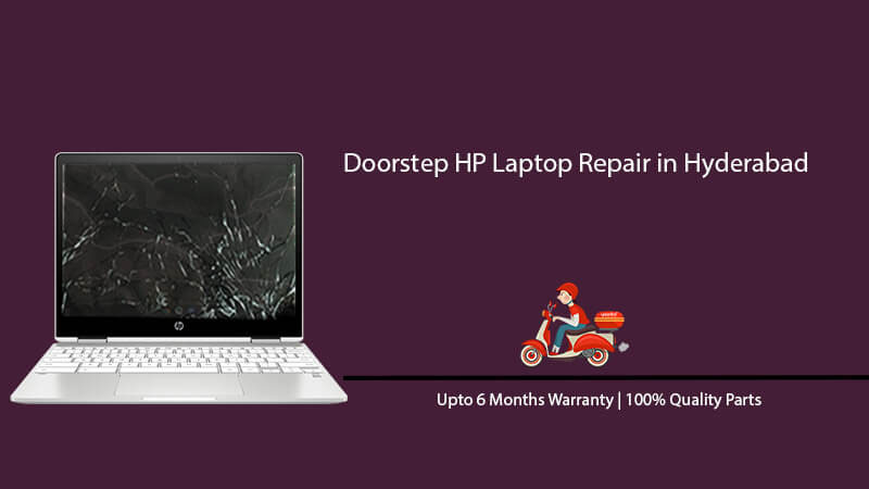 HP-laptop-banner-hyderabad.jpg