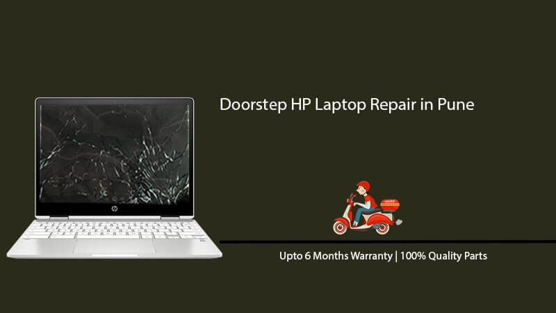 HP-laptop-banner-pune.jpg
