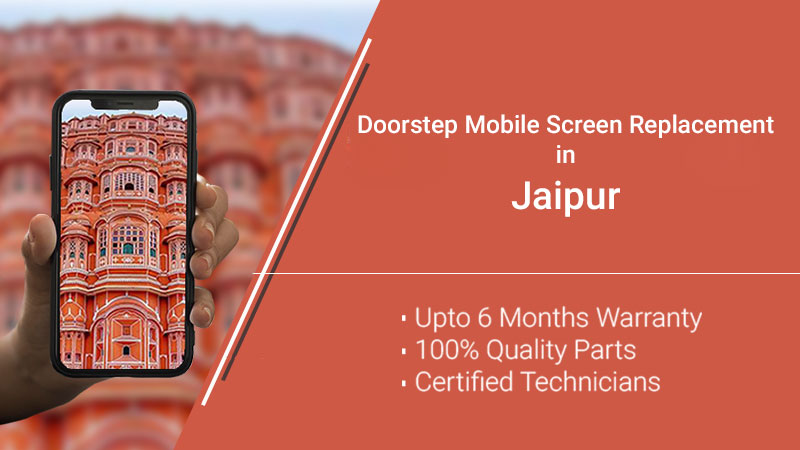 Jaipur_Screen.jpg