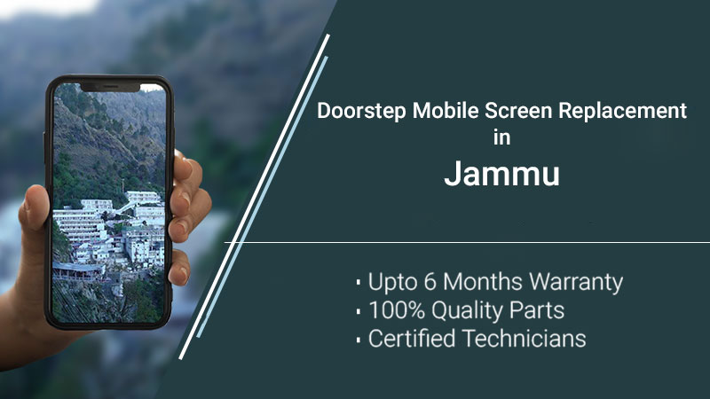 Jammu_screen.jpg