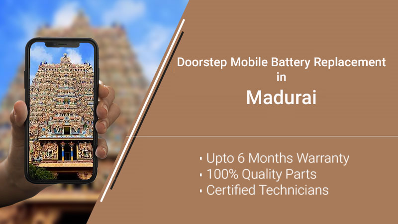 Madurai_Battery.jpg