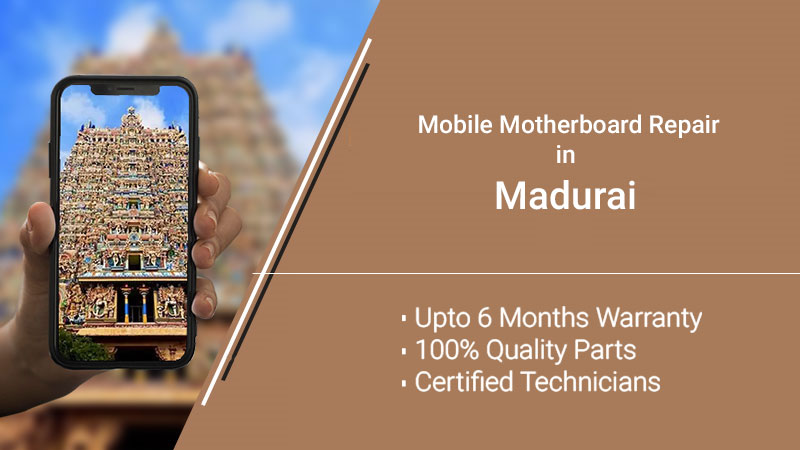 Madurai_Motherboard.jpg