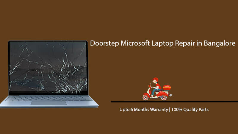 Microsoft-laptop-banner-bangalore.jpg