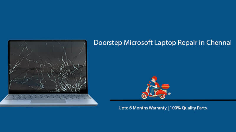 Microsoft-laptop-banner-chennai.jpg