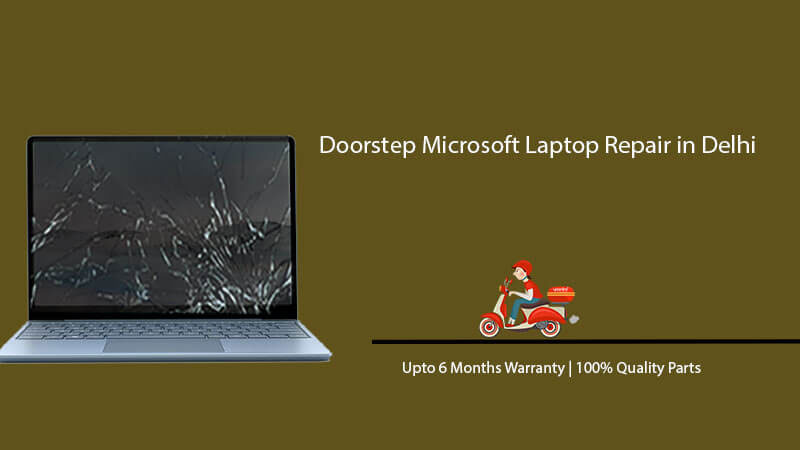 Microsoft-laptop-banner-delhi.jpg
