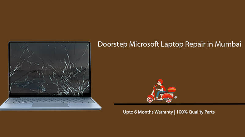 Microsoft-laptop-banner-mumbai.jpg