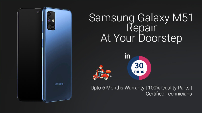 Samsung-M51-repair.jpg