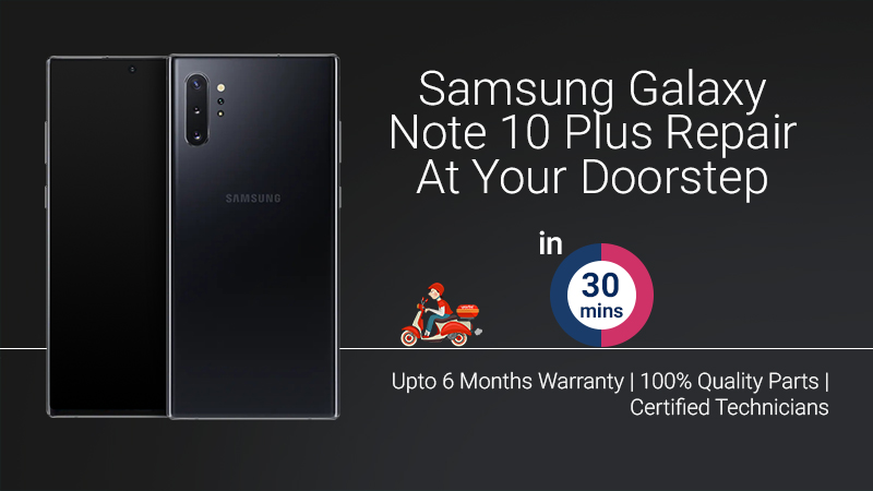 Samsung-galaxy-note-10-plus-repair.jpg